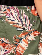 Tommy Hilfiger Pantaloni scurți | regular fit | mercerizat