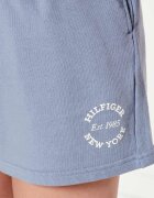 Tommy Hilfiger Pantaloni scurți | Relaxed fit