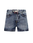 Tommy Hilfiger pantaloni scurți selena | Regular Fit