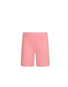 Tommy Hilfiger Pantaloni scurți | Slim Fit