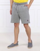 Tommy Hilfiger Pantaloni scurți SMALL IMD | Regular Fit