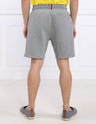 Tommy Hilfiger Pantaloni scurți SMALL IMD | Regular Fit