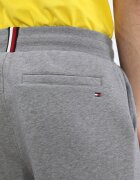 Tommy Hilfiger Pantaloni scurți SMALL IMD | Regular Fit