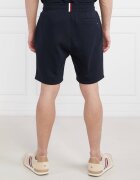 Tommy Hilfiger Pantaloni scurți SMALL IMD | Regular Fit