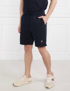 Tommy Hilfiger Pantaloni scurți SMALL IMD | Regular Fit