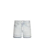 Tommy Hilfiger Pantaloni scurți | Straight fit