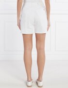 Tommy Hilfiger Pantaloni scurți | Straight fit | denim