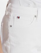 Tommy Hilfiger Pantaloni scurți | Straight fit | denim