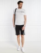 Tommy Hilfiger Pantaloni scurți TRACK | Regular Fit