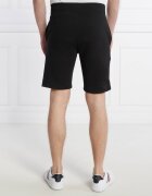 Tommy Hilfiger Pantaloni scurți TRACK | Regular Fit
