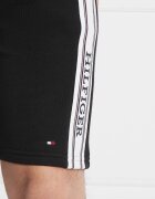Tommy Hilfiger Pantaloni scurți TRACK | Regular Fit