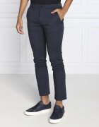 Tommy Hilfiger Pantaloni | Slim Fit