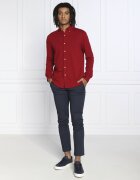Tommy Hilfiger Pantaloni | Slim Fit