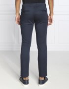 Tommy Hilfiger Pantaloni | Slim Fit