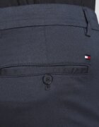 Tommy Hilfiger Pantaloni | Slim Fit
