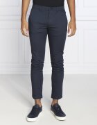 Tommy Hilfiger Pantaloni | Slim Fit