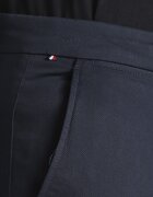 Tommy Hilfiger Pantaloni | Slim Fit