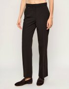 Tommy Hilfiger Pantaloni | Straight fit