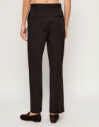 Tommy Hilfiger Pantaloni | Straight fit