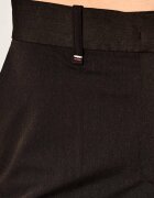 Tommy Hilfiger Pantaloni | Straight fit