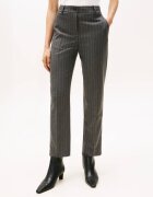 Tommy Hilfiger Pantaloni | Straight fit