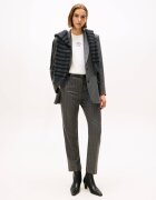 Tommy Hilfiger Pantaloni | Straight fit