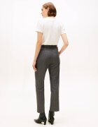 Tommy Hilfiger Pantaloni | Straight fit