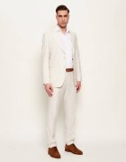 Tommy Hilfiger Pantofi derby | piele întoarsă