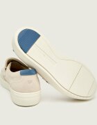 Tommy Hilfiger Pantofi loafer Modern Light Hybrid | piele întoarsă