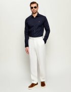 Tommy Hilfiger Pantofi loafer Modern Light Hybrid | piele întoarsă