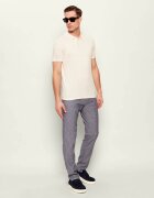 Tommy Hilfiger Pantofi loafer MODERN LIGHT HYBRID | piele întoarsă