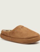 Tommy Hilfiger Papuci de casă