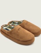 Tommy Hilfiger Papuci de casă