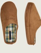 Tommy Hilfiger Papuci de casă