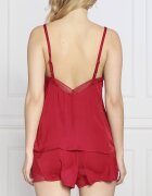 Tommy Hilfiger Pijama Ditsy Lace | Regular Fit