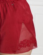 Tommy Hilfiger Pijama Ditsy Lace | Regular Fit