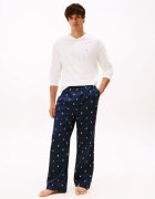 Tommy Hilfiger Pijama HENLEY | regular fit