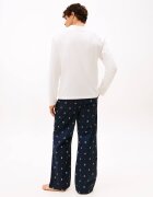 Tommy Hilfiger Pijama HENLEY | regular fit