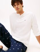 Tommy Hilfiger Pijama HENLEY | regular fit
