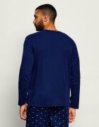 Tommy Hilfiger Pijama | Loose fit