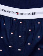 Tommy Hilfiger Pijama | Loose fit