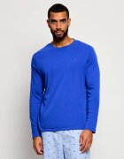 Tommy Hilfiger Pijama | Loose fit