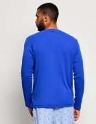 Tommy Hilfiger Pijama | Loose fit