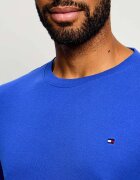 Tommy Hilfiger Pijama | Loose fit
