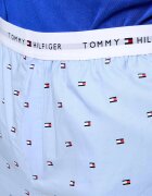 Tommy Hilfiger Pijama | Loose fit