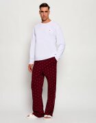 Tommy Hilfiger Pijama | Loose fit