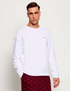 Tommy Hilfiger Pijama | Loose fit