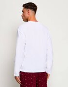Tommy Hilfiger Pijama | Loose fit