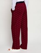 Tommy Hilfiger Pijama | Loose fit