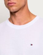Tommy Hilfiger Pijama | Loose fit